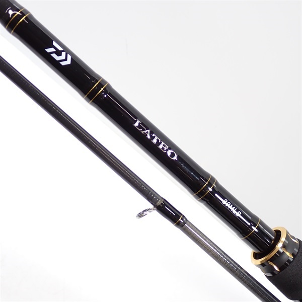 ２０ラテオ８９ＭＬＢＲ